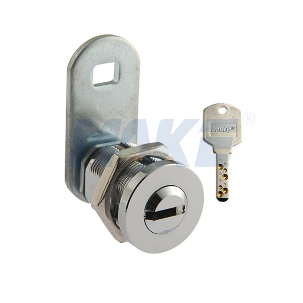 High Security Dimple Key System Cam Lock MK114BM