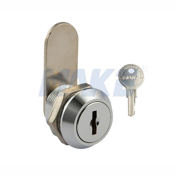 top quality metal mail box cam lock Mk104-04