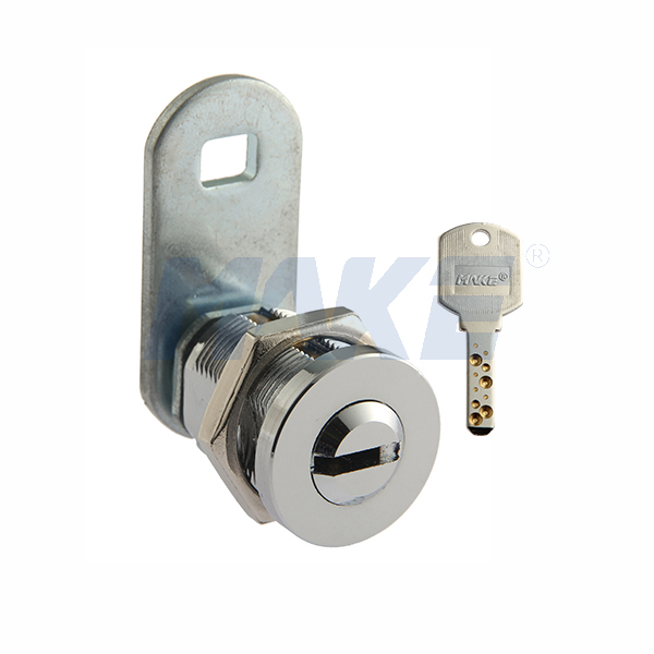 Best Key Lock - From China Key Lock Manufacturer - Trade News - 2