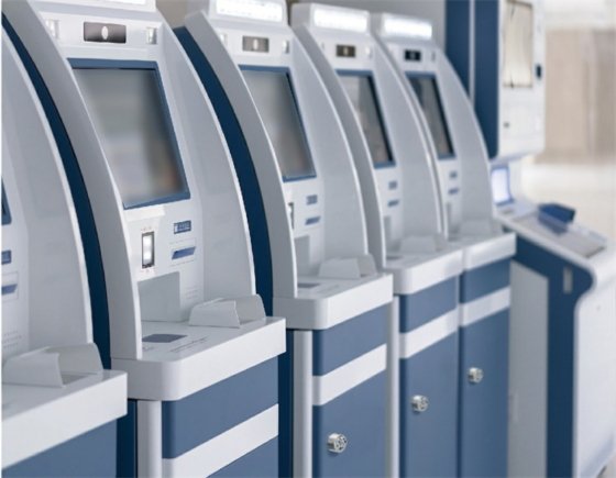 Why does ATM lock need to have management function? - Trade News - 2