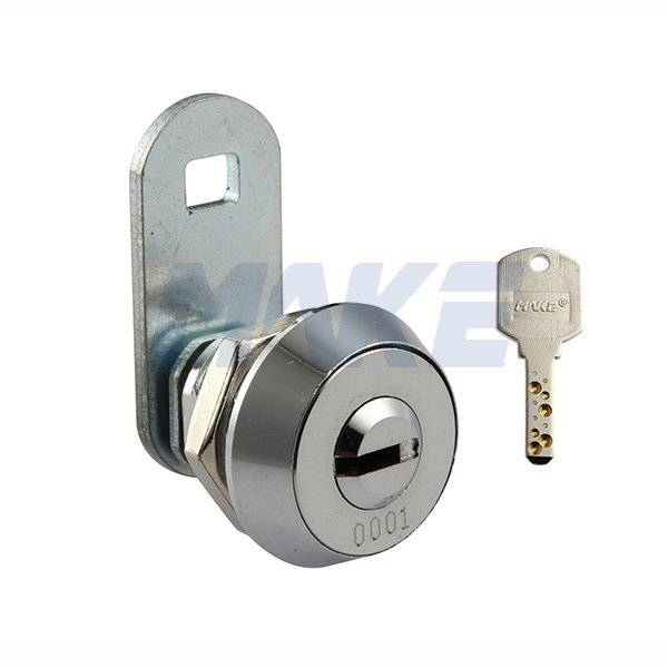 Wholesale ATM Machine Lock MK114BS