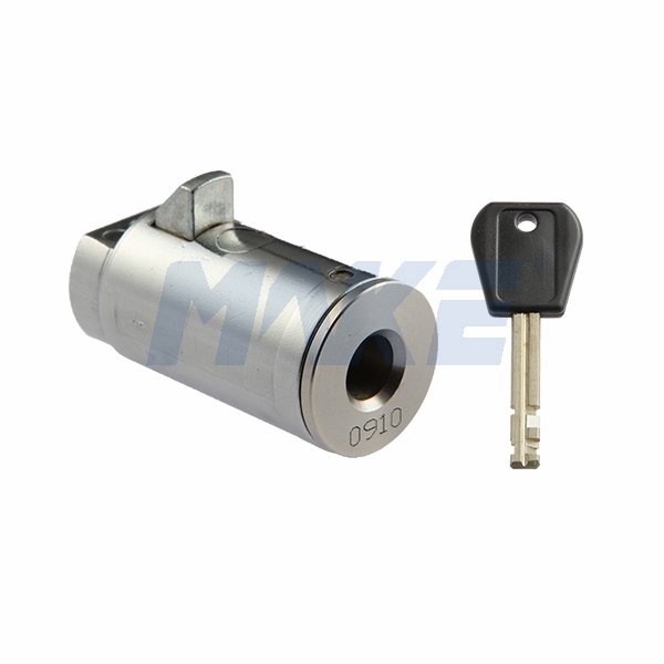 Vending Machine Lock Plunger MK203-1E