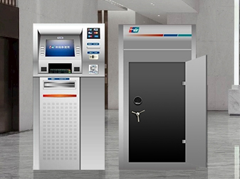 How important is the management function of ATM locks?